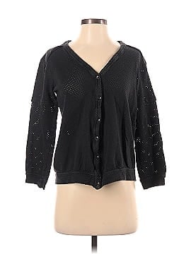 Marc by Marc Jacobs Long Sleeve Button-Down Shirt (view 1)