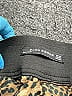 Zara Animal Print Brown Casual Skirt Size XS - photo 3