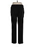 DressBarn Black Casual Pants Size 10 - photo 2