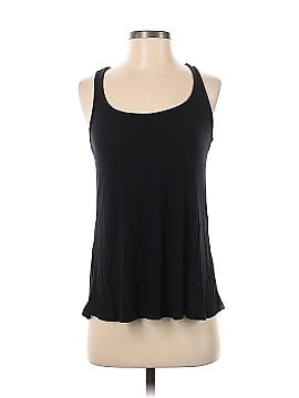 Left Coast by Dolan Tank Top (view 1)
