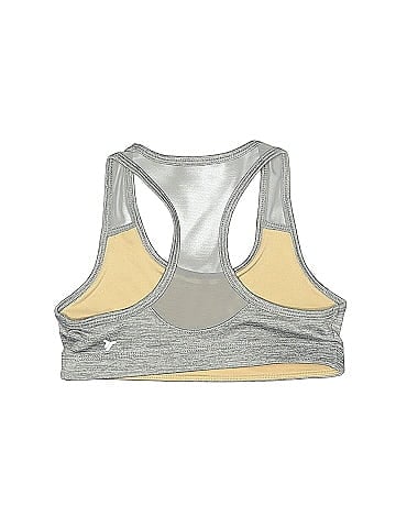Active by Old Navy Active Tank (view 2)