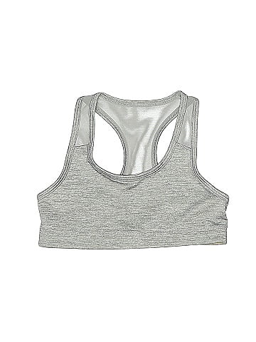 Active by Old Navy Active Tank (view 1)