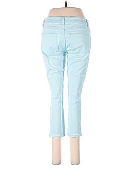 Talbots Jeans (view 2)