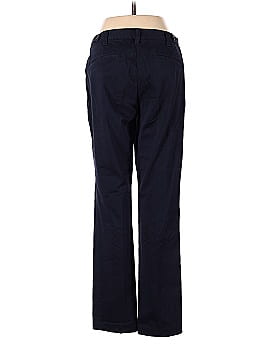 Brooks Brothers Red Fleece Khakis (view 2)