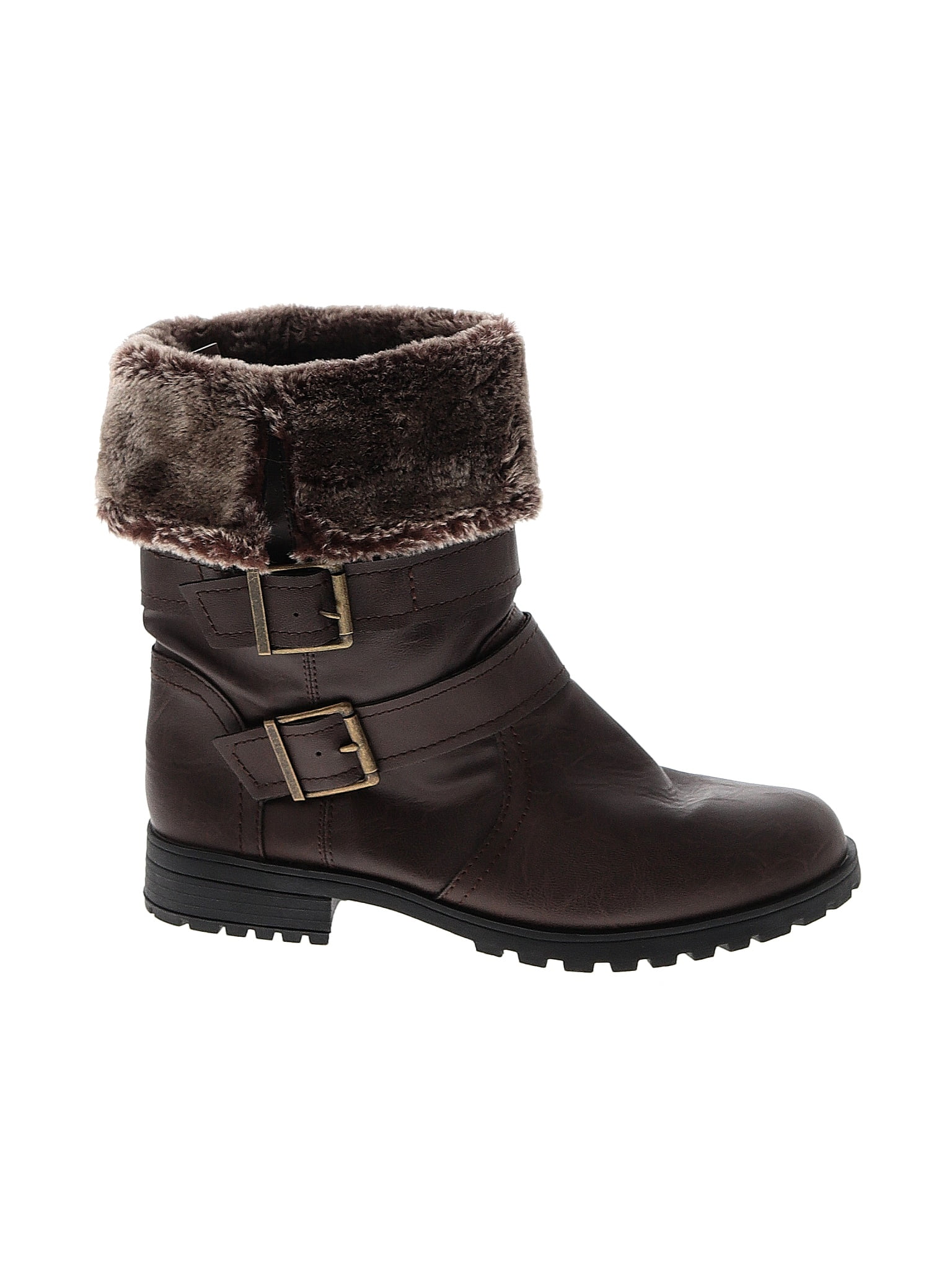 Rugged outback hot sale boots price