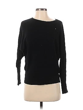 T Tahari Pullover Sweater (view 1)