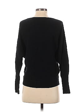 T Tahari Pullover Sweater (view 2)