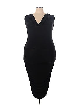 curvy sense Women's Clothing On Sale Up To 90% Off Retail