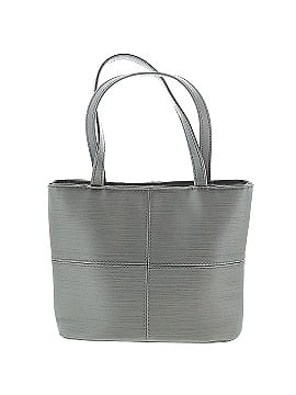 Elizabeth hot sale arden bag