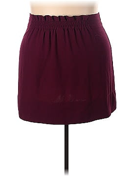 A New Day Casual Skirt (view 2)