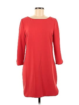 Vince Camuto Casual Dress (view 1)