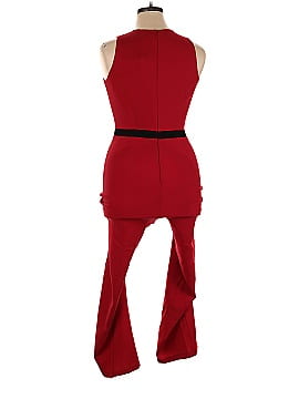 Be by Chetta Jumpsuit (view 2)