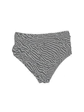 Unbranded Swimsuit Bottoms (view 2)