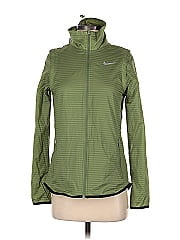 Nike Golf Track Jacket