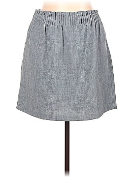 J.Crew Mercantile Casual Skirt (view 1)