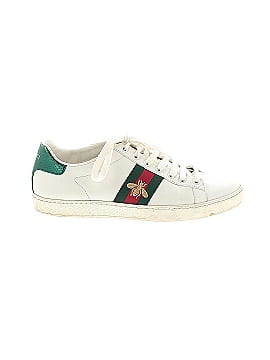 Gucci Sneakers (view 1)