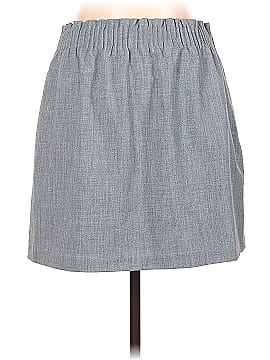 J.Crew Mercantile Casual Skirt (view 2)