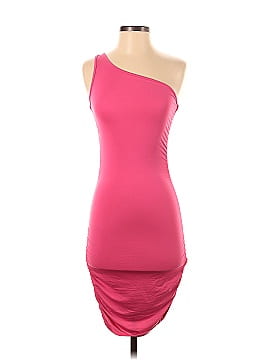 Shein Cocktail Dress (view 1)