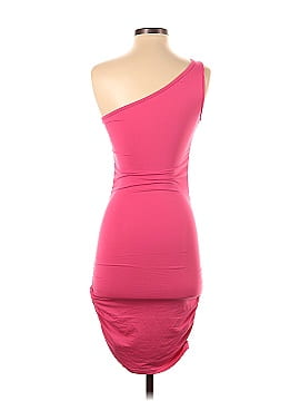 Shein Cocktail Dress (view 2)