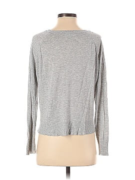 Zara Pullover Sweater (view 2)