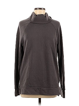Marc New York by Andrew Marc Performance Sweatshirt (view 1)