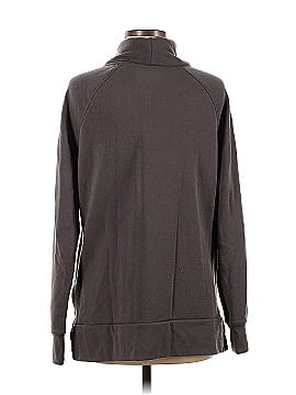 Marc New York by Andrew Marc Performance Sweatshirt (view 2)