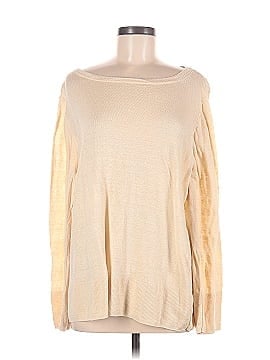 J.Crew Pullover Sweater (view 1)