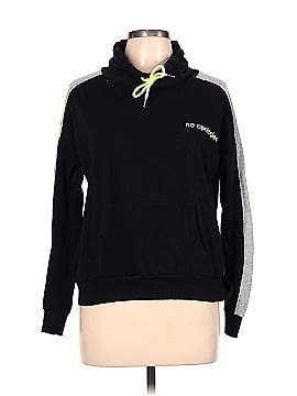 Flirtitude hot sale active hoodie