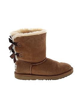 Ugg Boots (view 1)