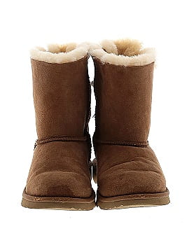 Ugg Boots (view 2)