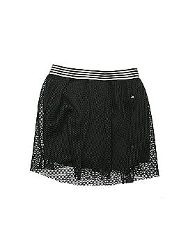 TrukFit Skirt (view 1)