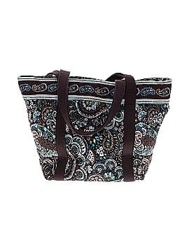 Donna Sharp Tote (view 1)