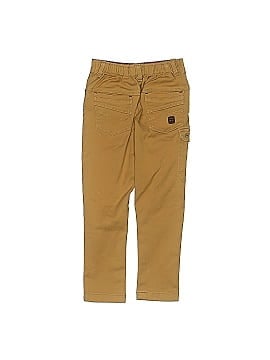 Charles Cargo Pants (view 2)