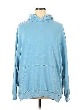 Aerie Pullover Hoodie (view 1)