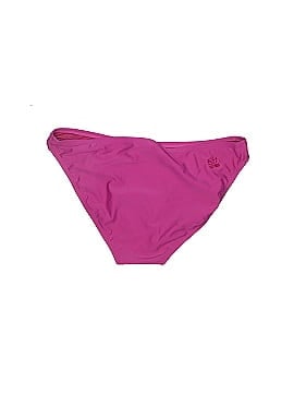 HARARI Swimsuit Bottoms (view 2)