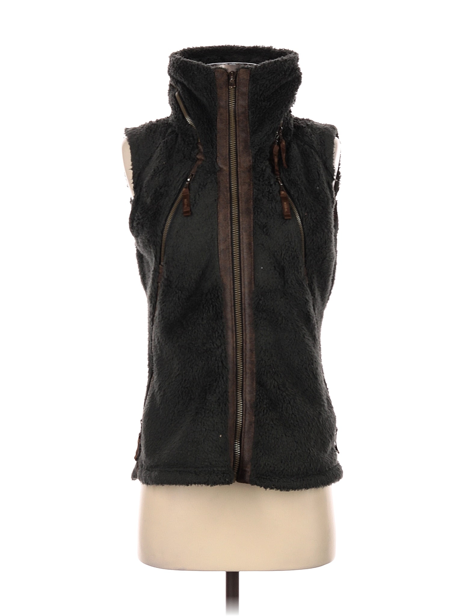 KÜHL Flight Vest - Women's