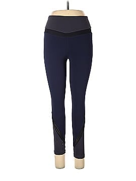 Athleta Elevation 7/8 Tight (view 1)