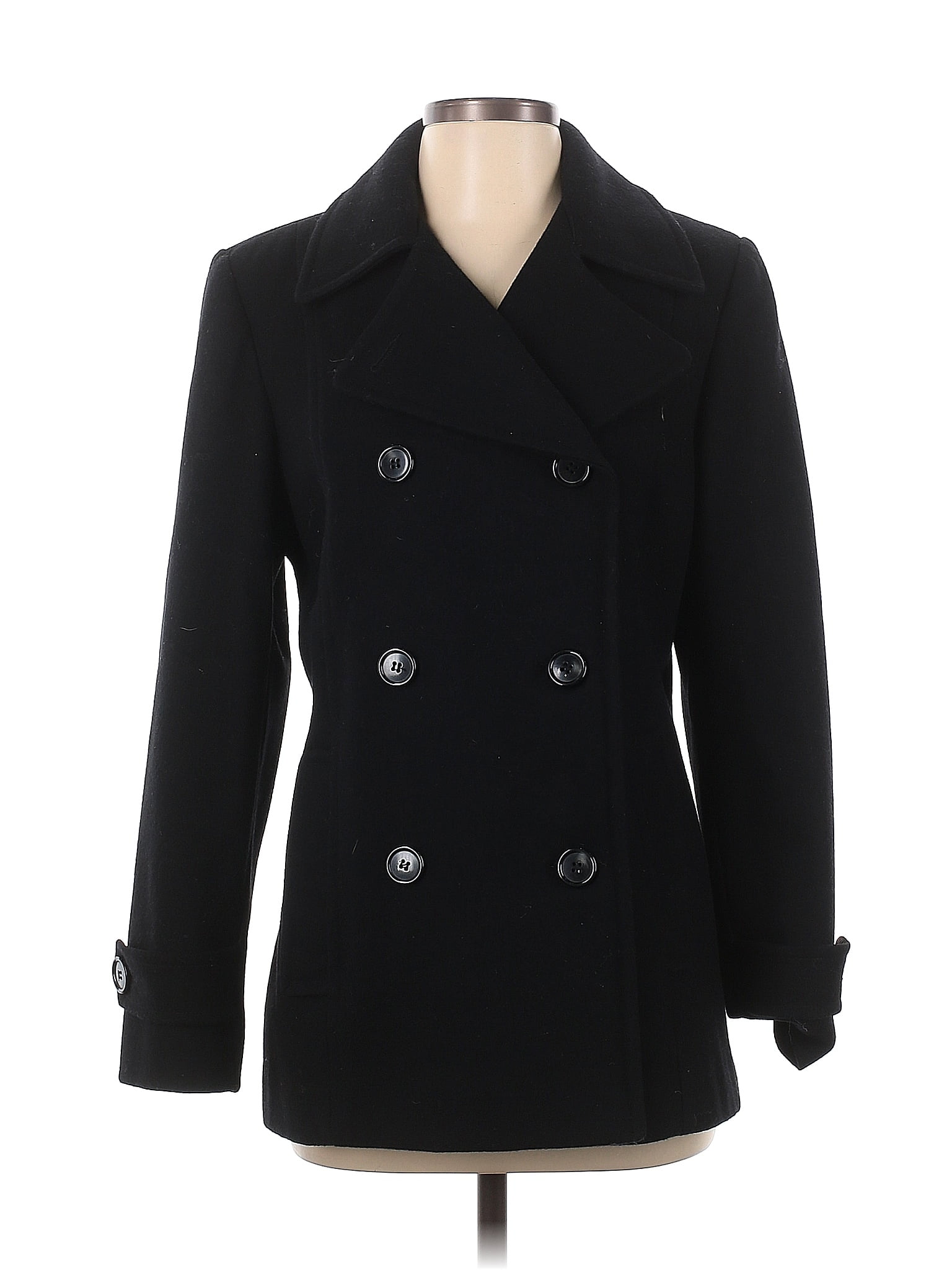 Jason on sale kole coat