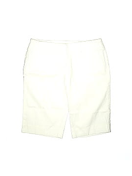 Elie Tahari Shorts (view 1)