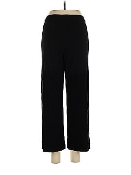 LNA Casual Pants (view 2)