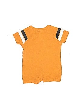 Russell Athletic Short Sleeve Outfit (view 2)