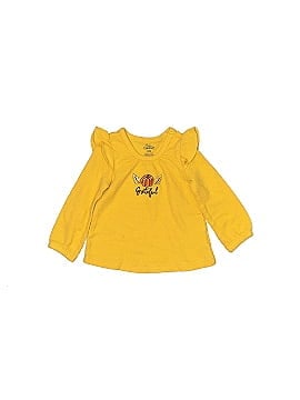 Baby Essentials Thermal Top (view 1)