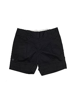 MNG Suit Shorts (view 1)