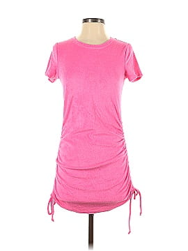 Victoria's Secret Pink Casual Dress (view 1)