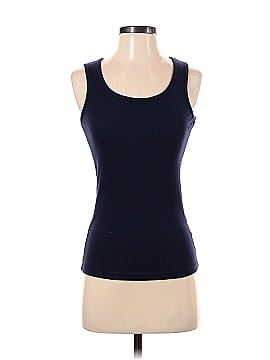 Forth & Towne Tank Top (view 1)