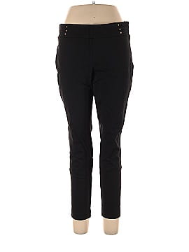 Anne Klein Casual Pants (view 1)