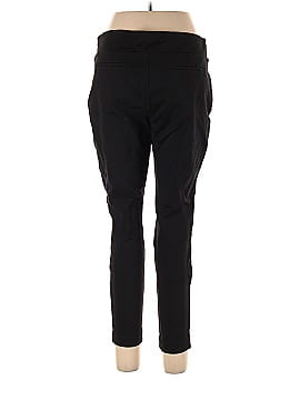 Anne Klein Casual Pants (view 2)