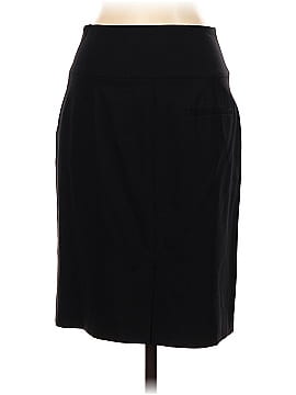 Banana Republic Casual Skirt (view 2)