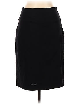 Banana Republic Casual Skirt (view 1)