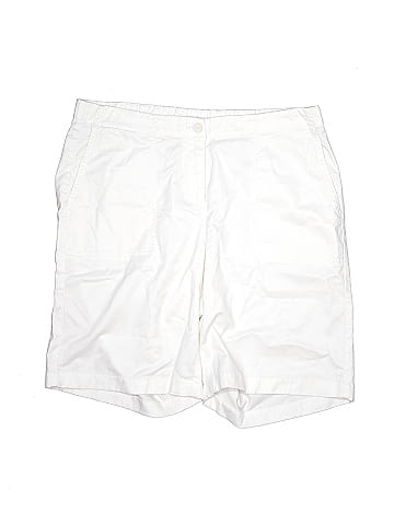 Jjill shorts hotsell